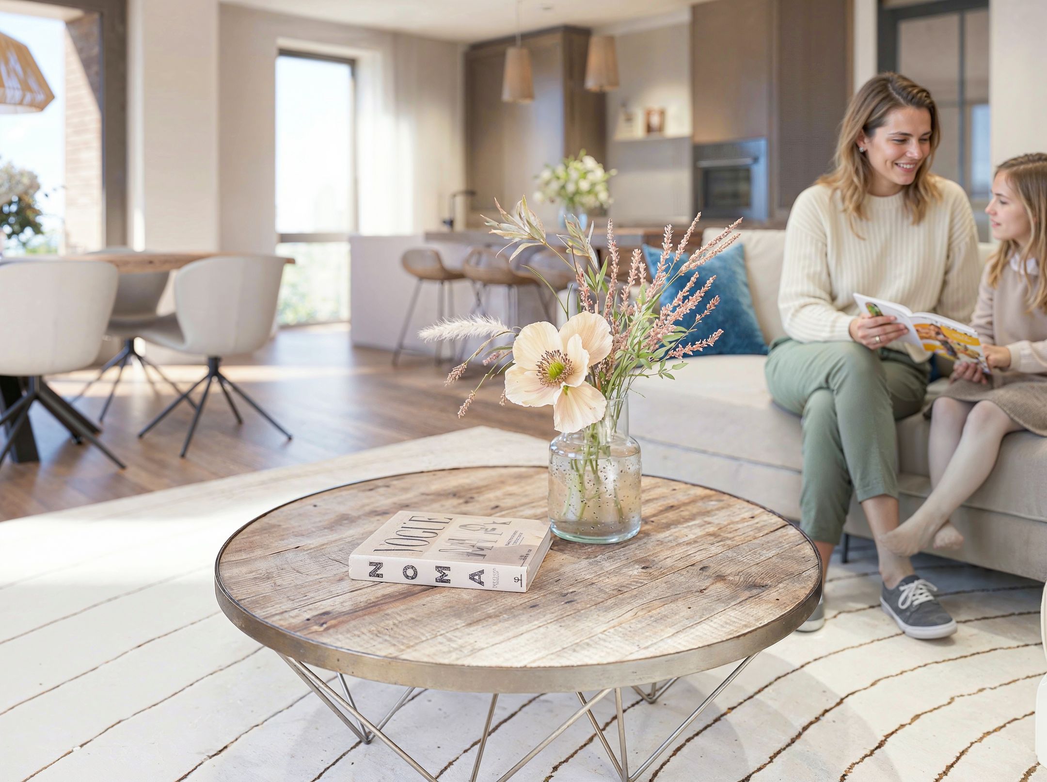 Photo 6 of Appartementen (Bouwnr. 11)