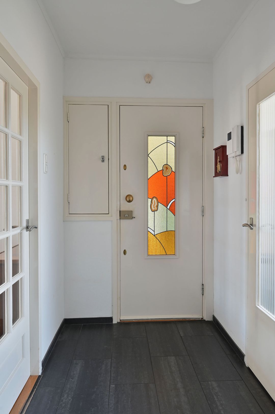 Photo 8 of Arnhemse Bovenweg 18-53