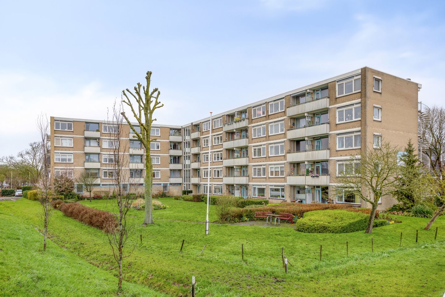 Foto 5 van Zuiderweg 214