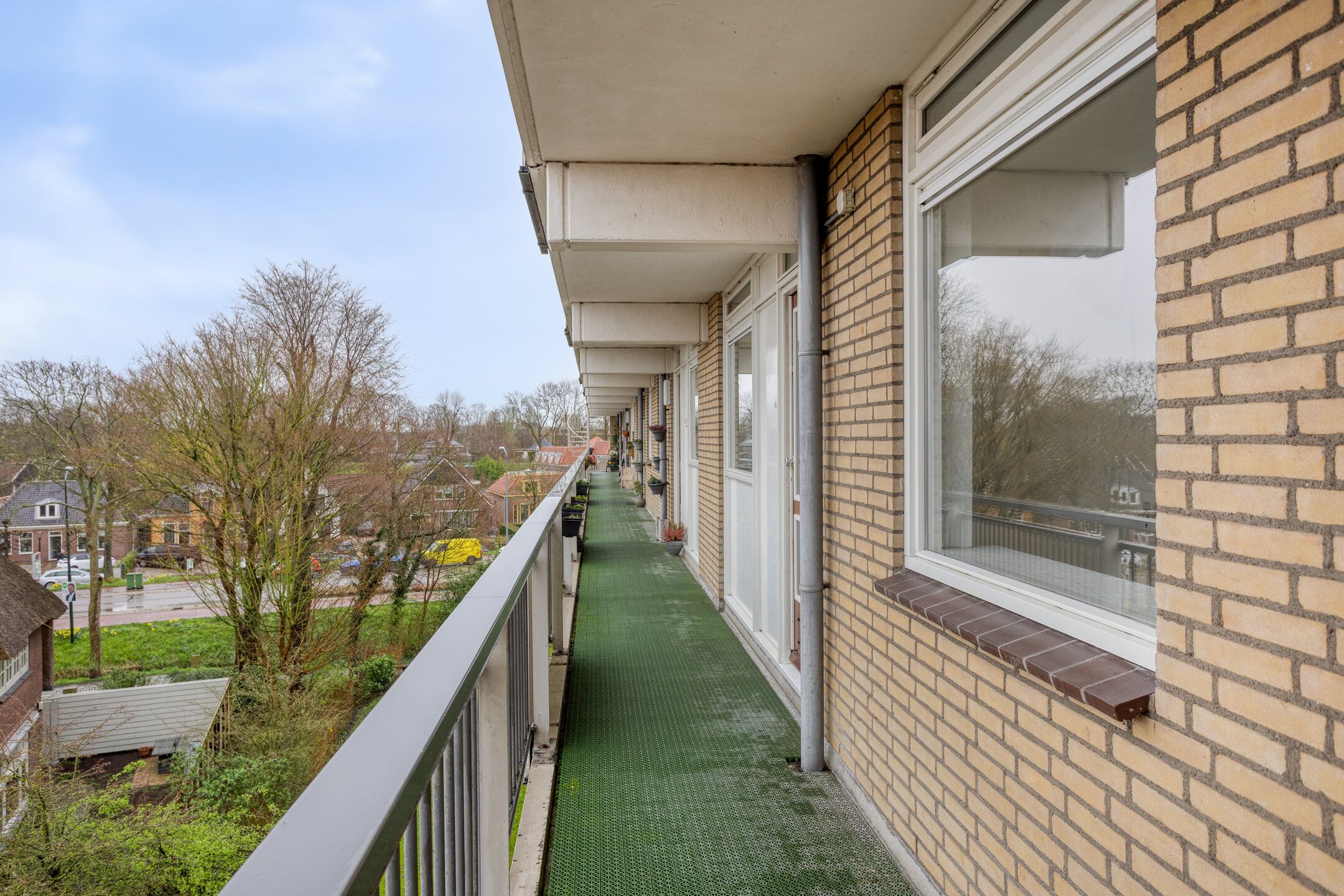 Foto 21 van Zuiderweg 214