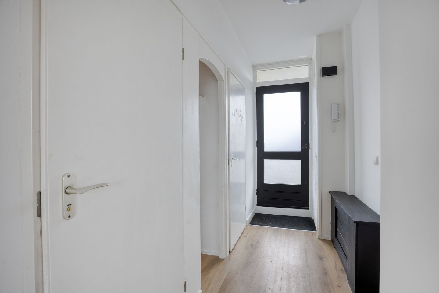 Foto 14 van Zuiderweg 214