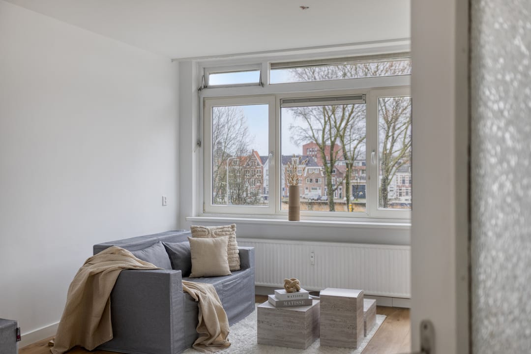 Foto 8 van Zuiderweg 214