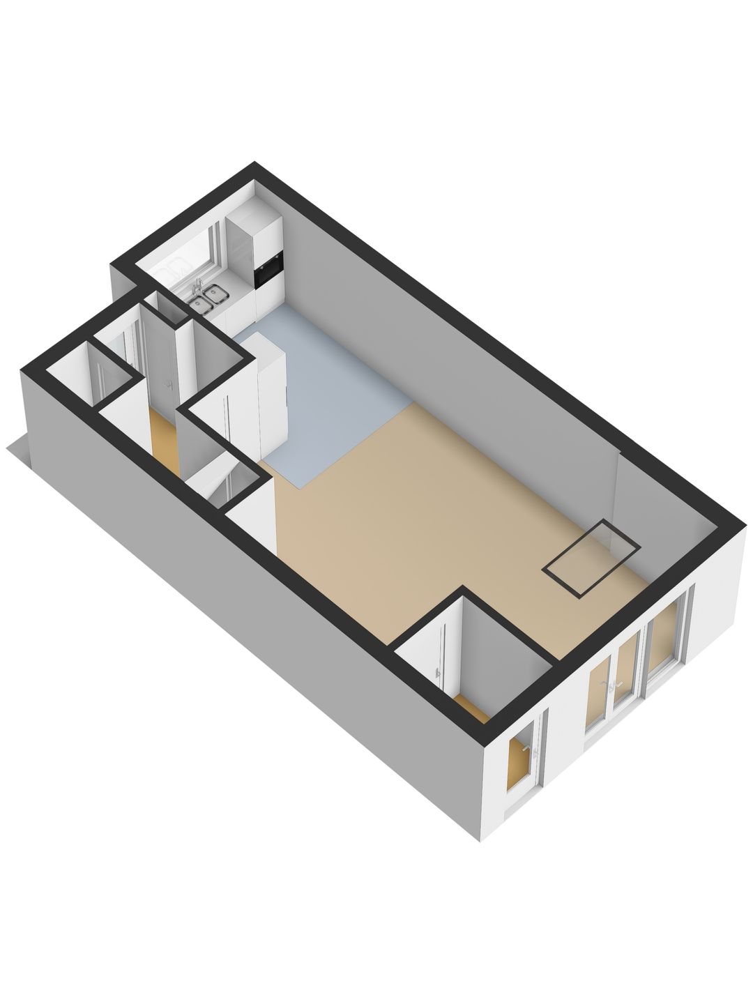 Foto 38 van Duparcstraat 17