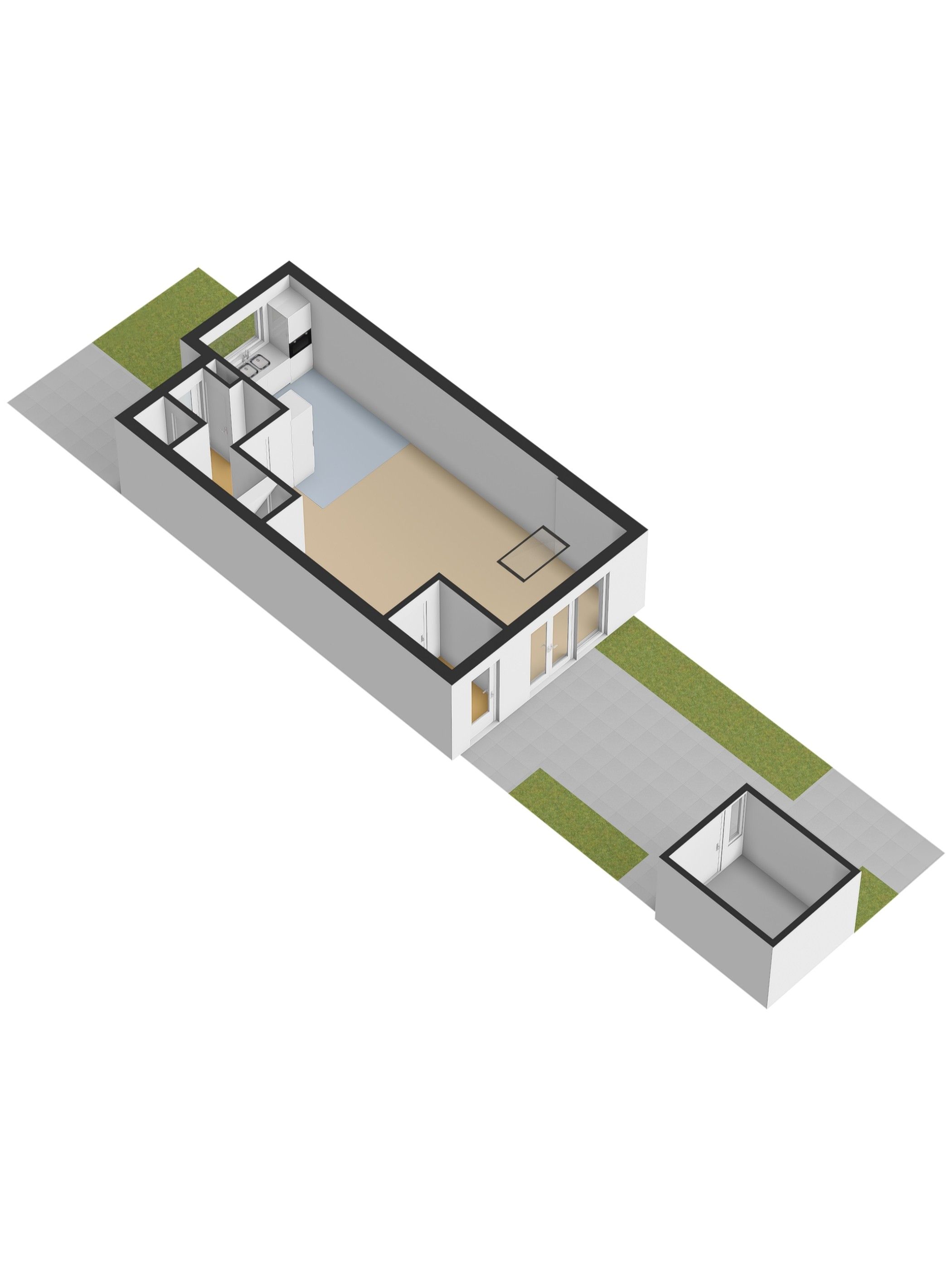 Foto 36 van Duparcstraat 17