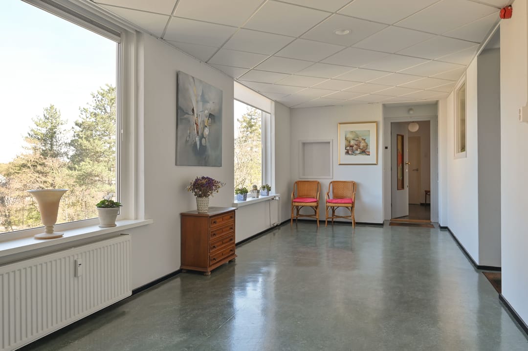 Photo 7 of Arnhemse Bovenweg 18-53