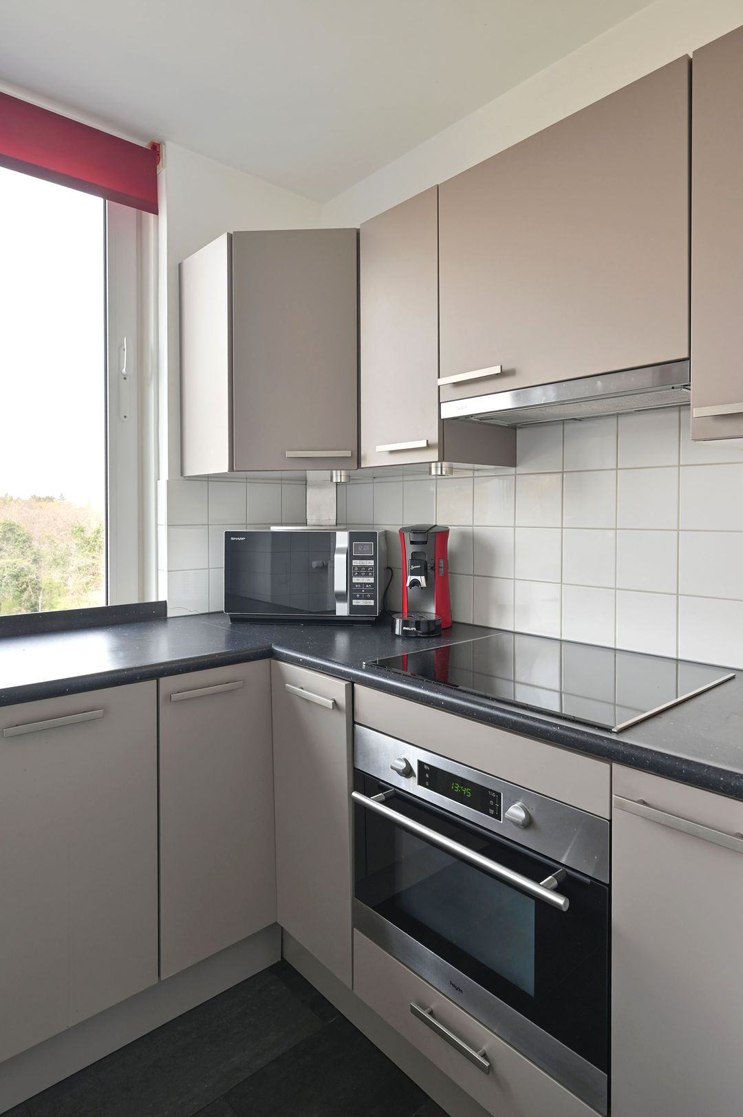 Photo 23 of Arnhemse Bovenweg 18-53