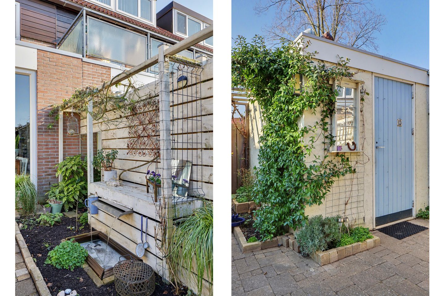 Foto 29 van Duparcstraat 17