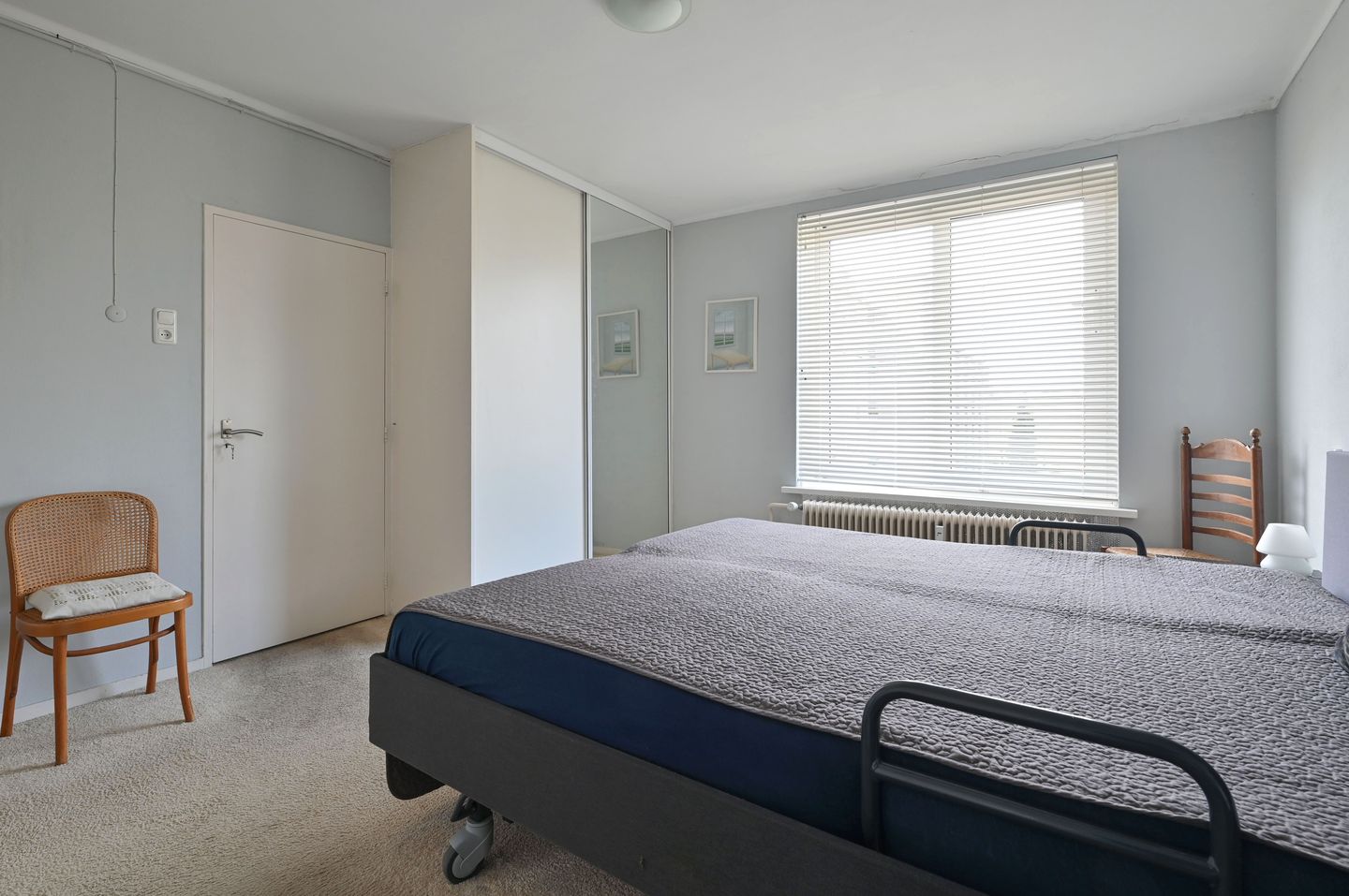 Photo 25 of Arnhemse Bovenweg 18-53