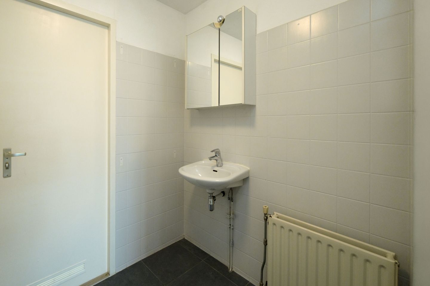 Foto 14 van Zuidplein 208