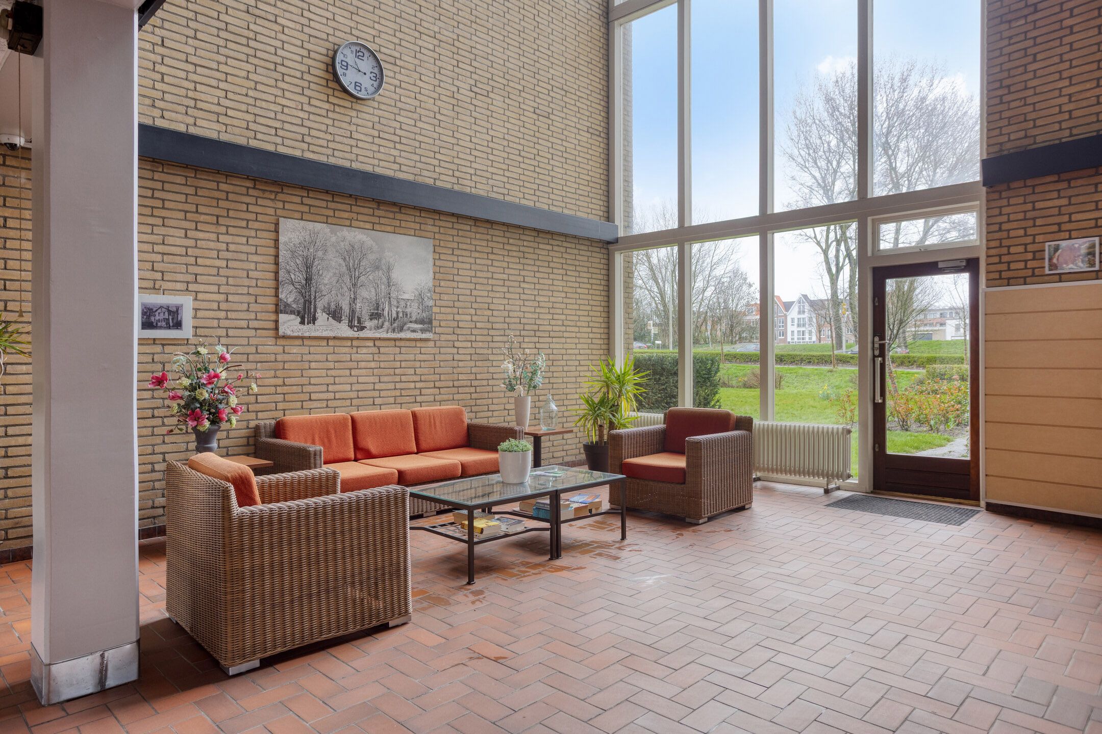 Foto 24 van Zuiderweg 214