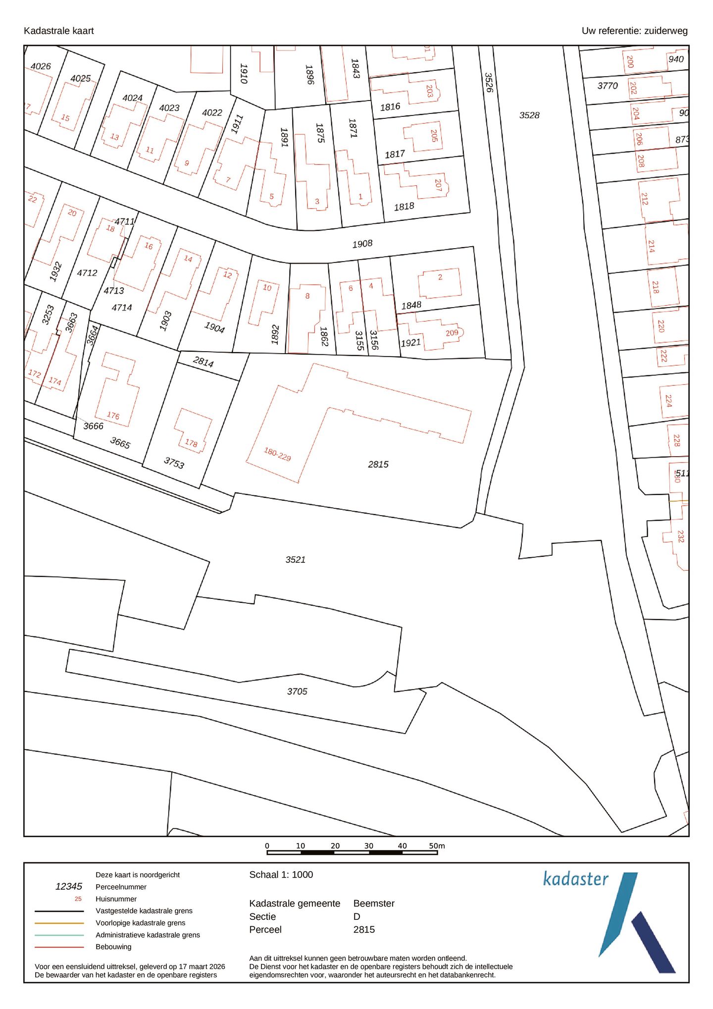 Foto 29 van Zuiderweg 214