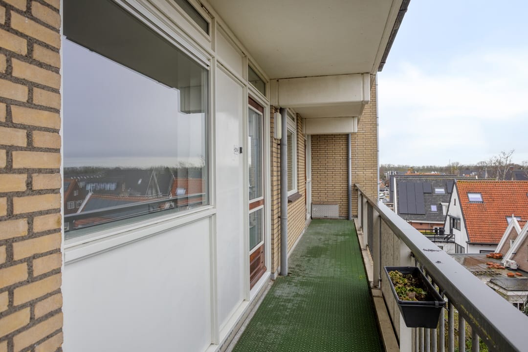 Foto 22 van Zuiderweg 214