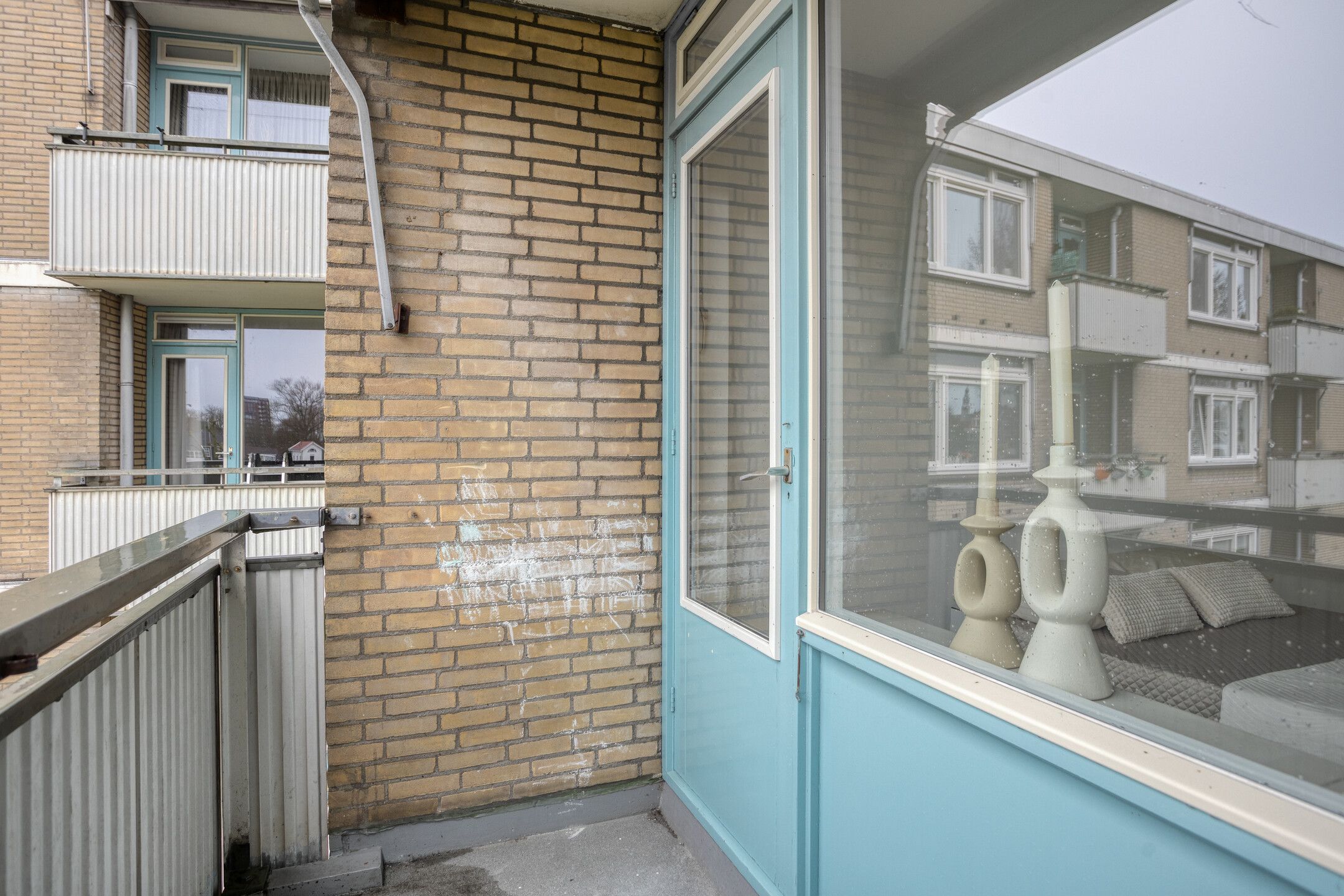 Foto 18 van Zuiderweg 214