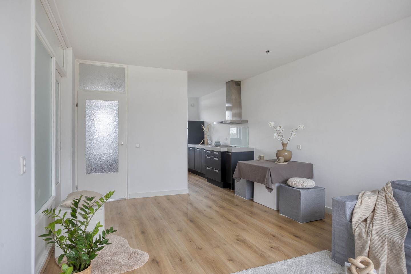 Foto 10 van Zuiderweg 214