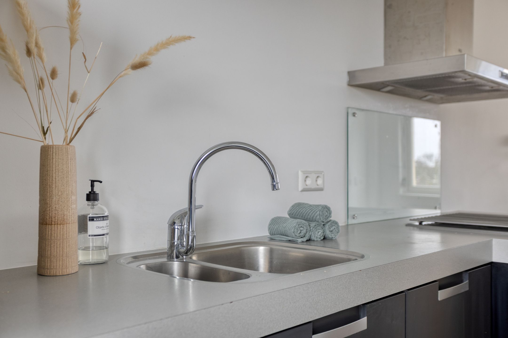 Foto 3 van Zuiderweg 214