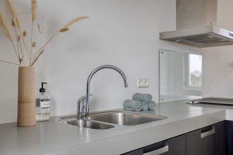 Zuiderweg 214 tertiary image