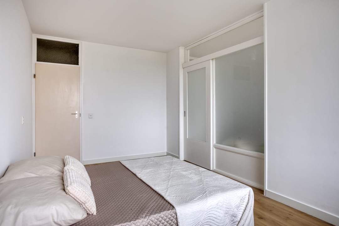 Foto 16 van Zuiderweg 214