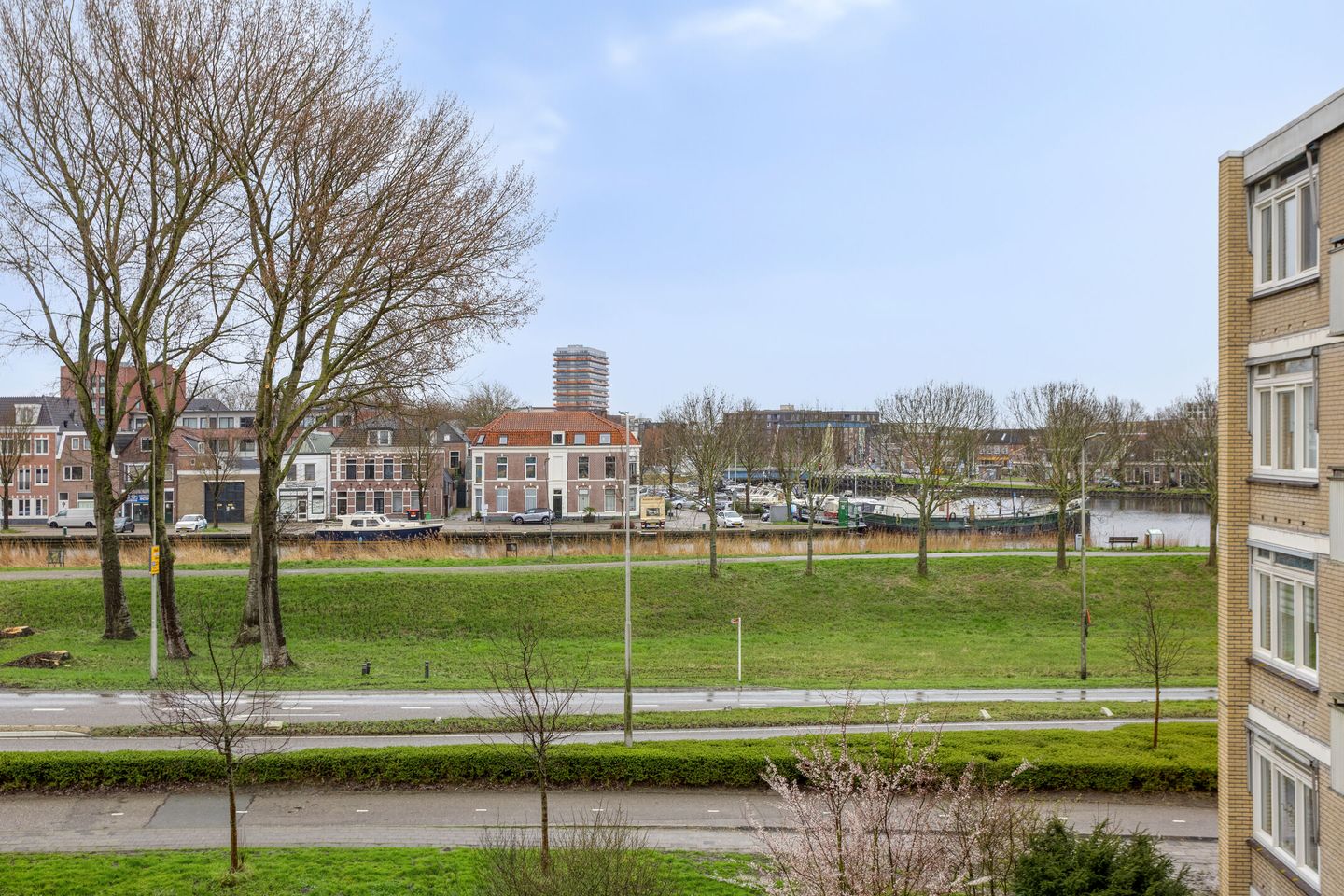 Foto 20 van Zuiderweg 214