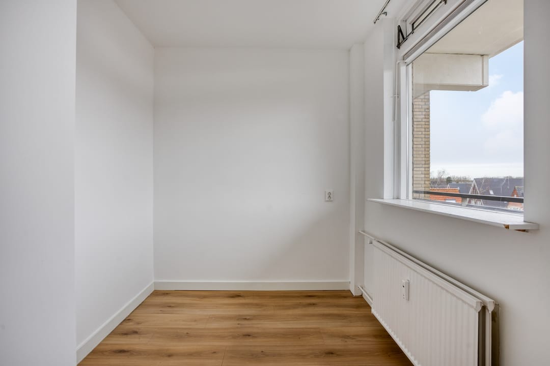 Foto 17 van Zuiderweg 214