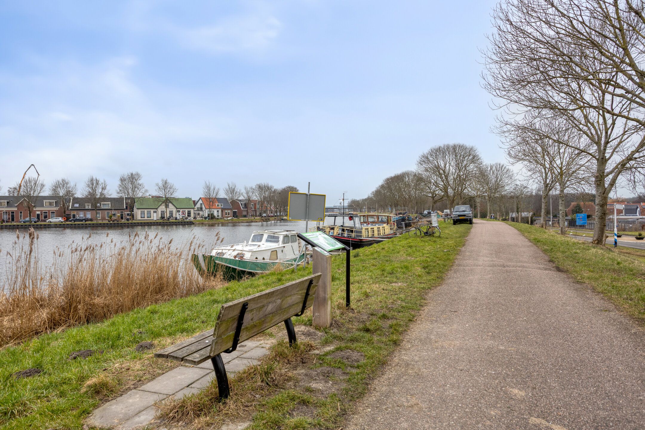 Foto 27 van Zuiderweg 214