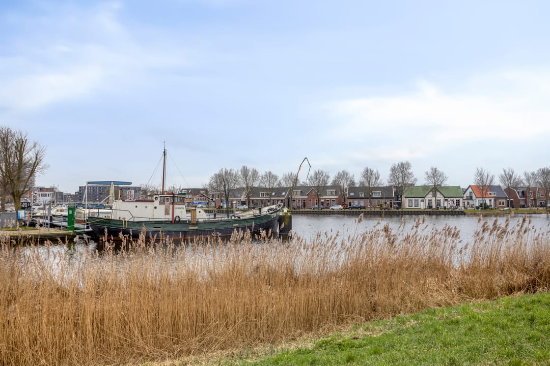 Foto 26 van Zuiderweg 214