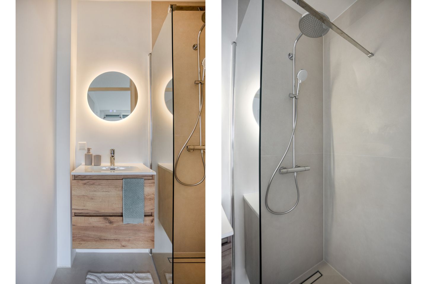 Foto 4 van Zuiderweg 214