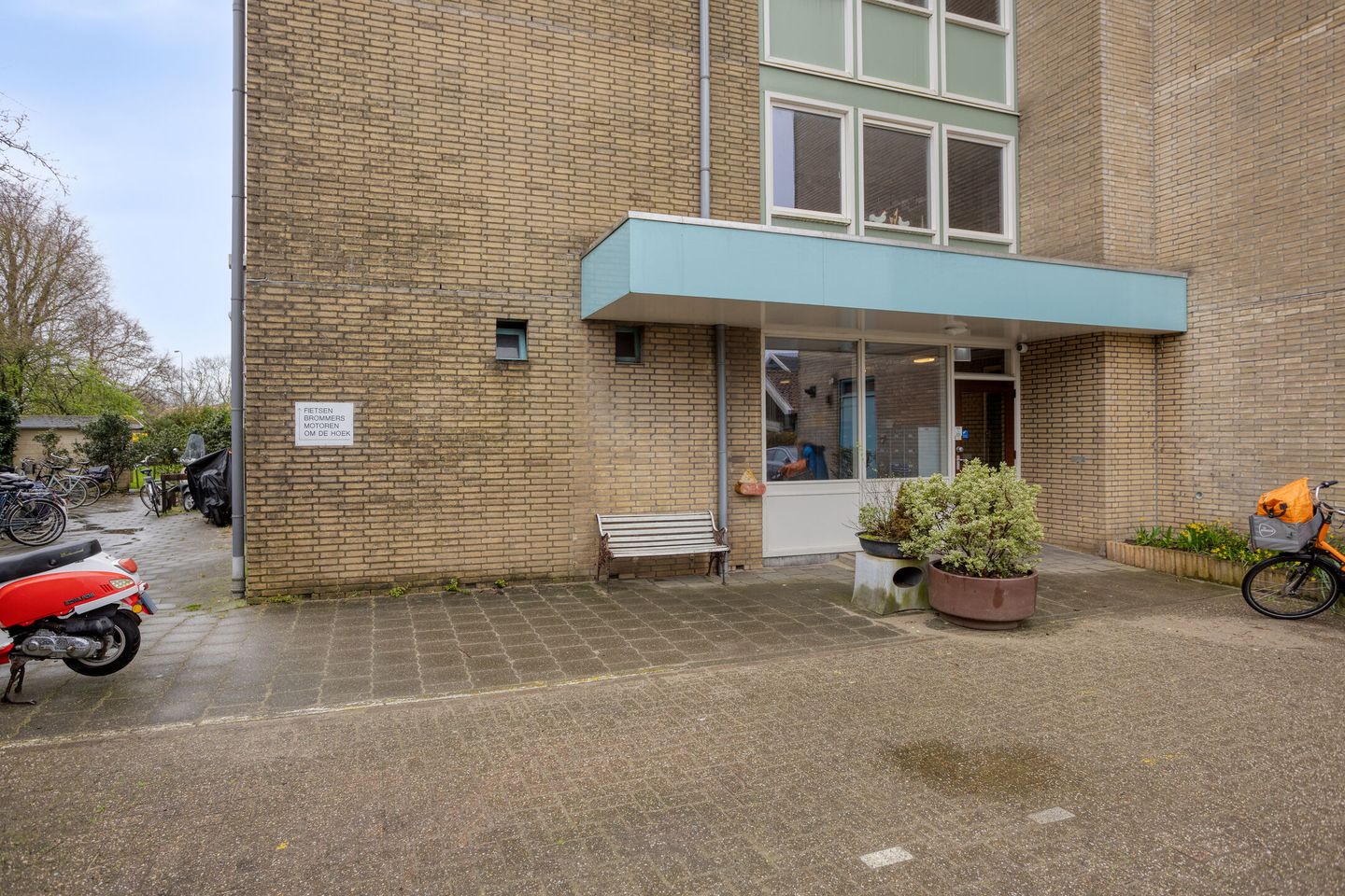 Foto 25 van Zuiderweg 214