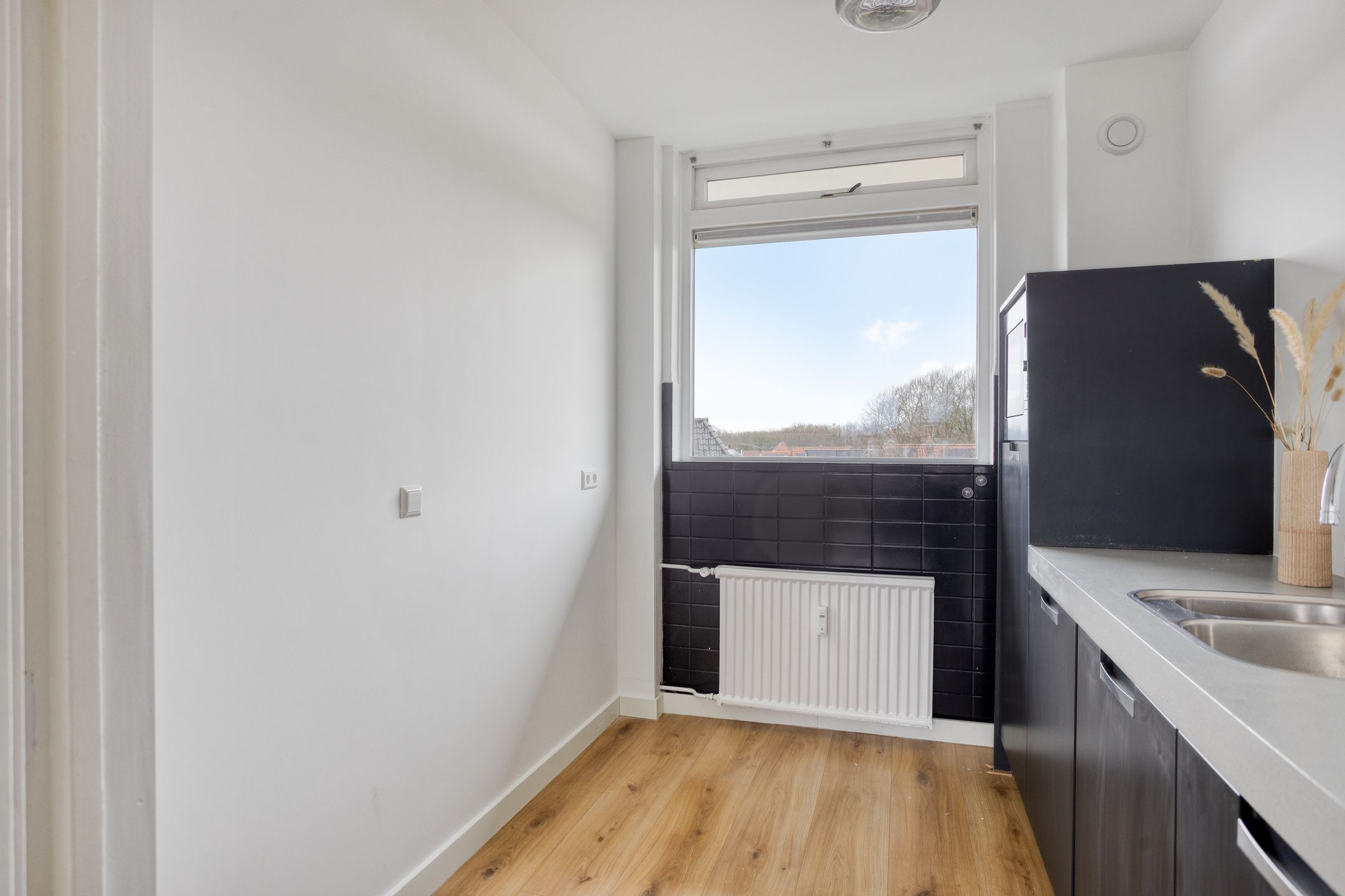 Foto 12 van Zuiderweg 214