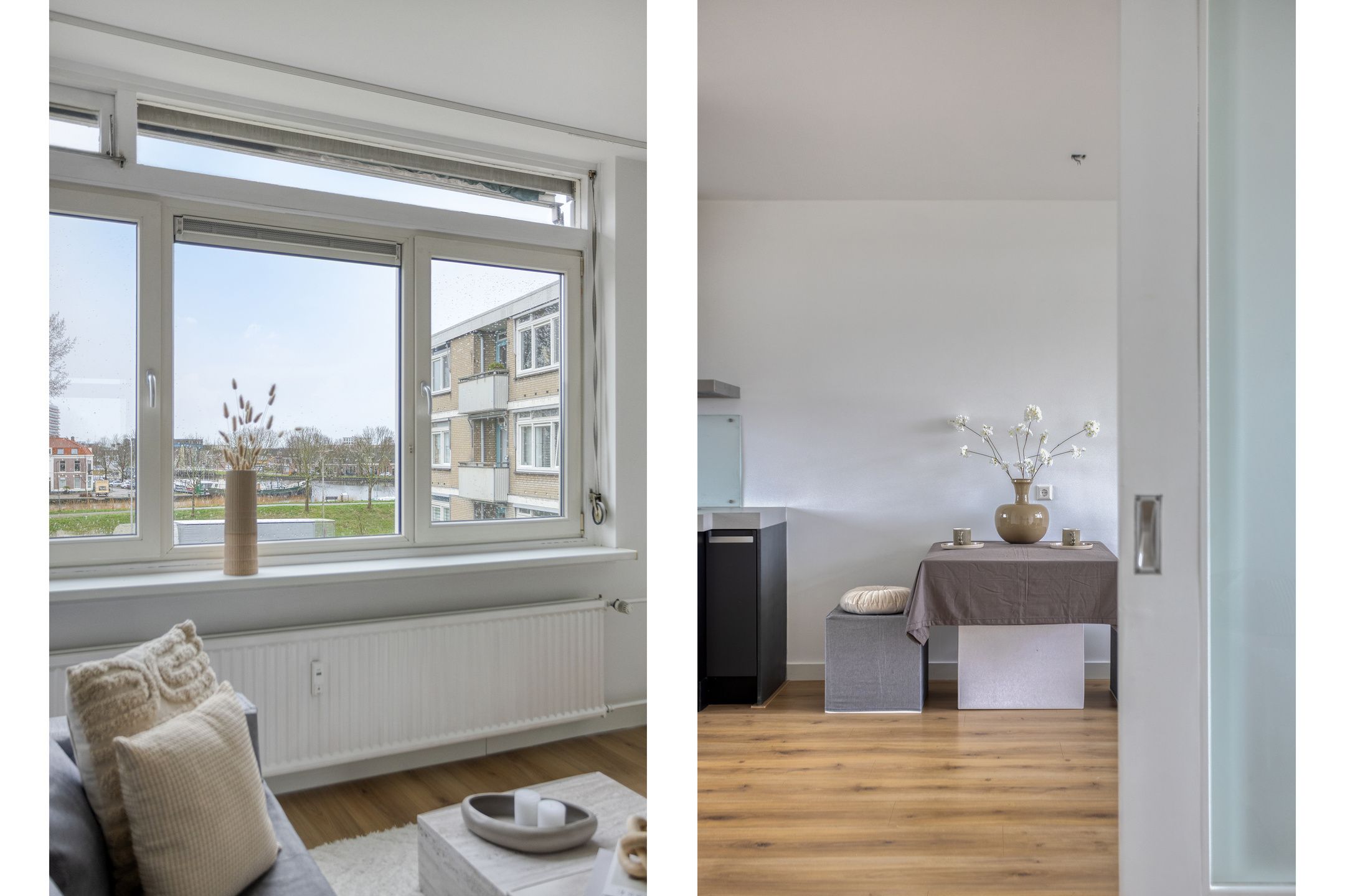 Foto 9 van Zuiderweg 214