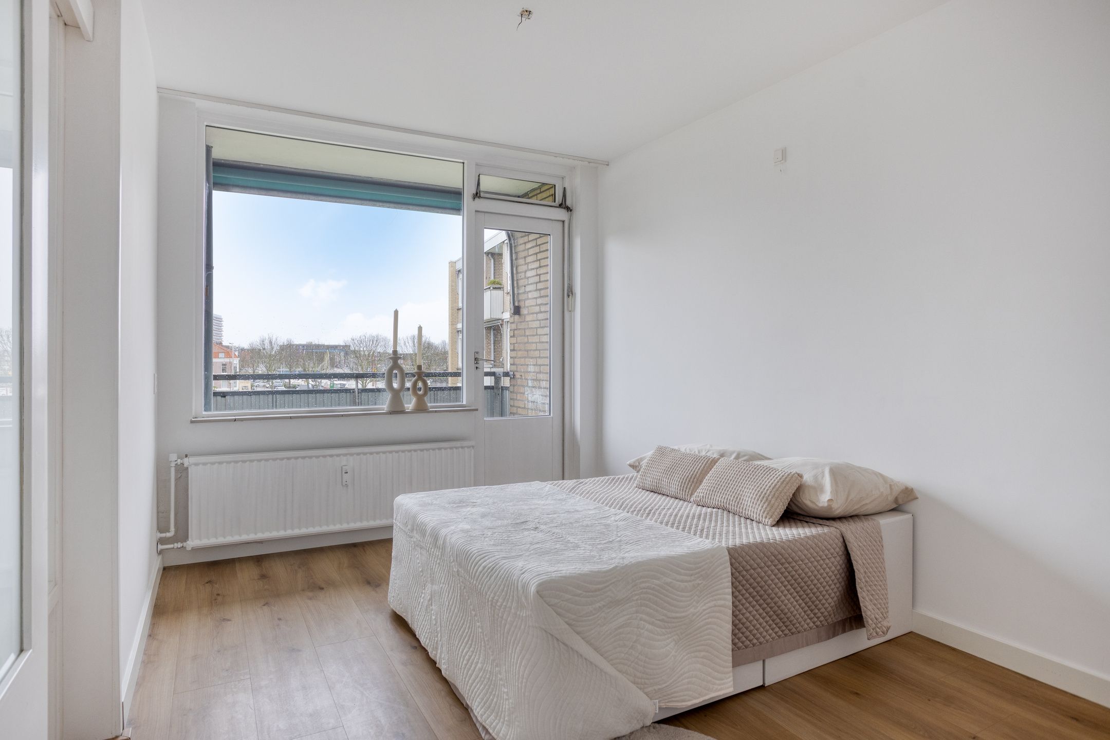 Foto 15 van Zuiderweg 214