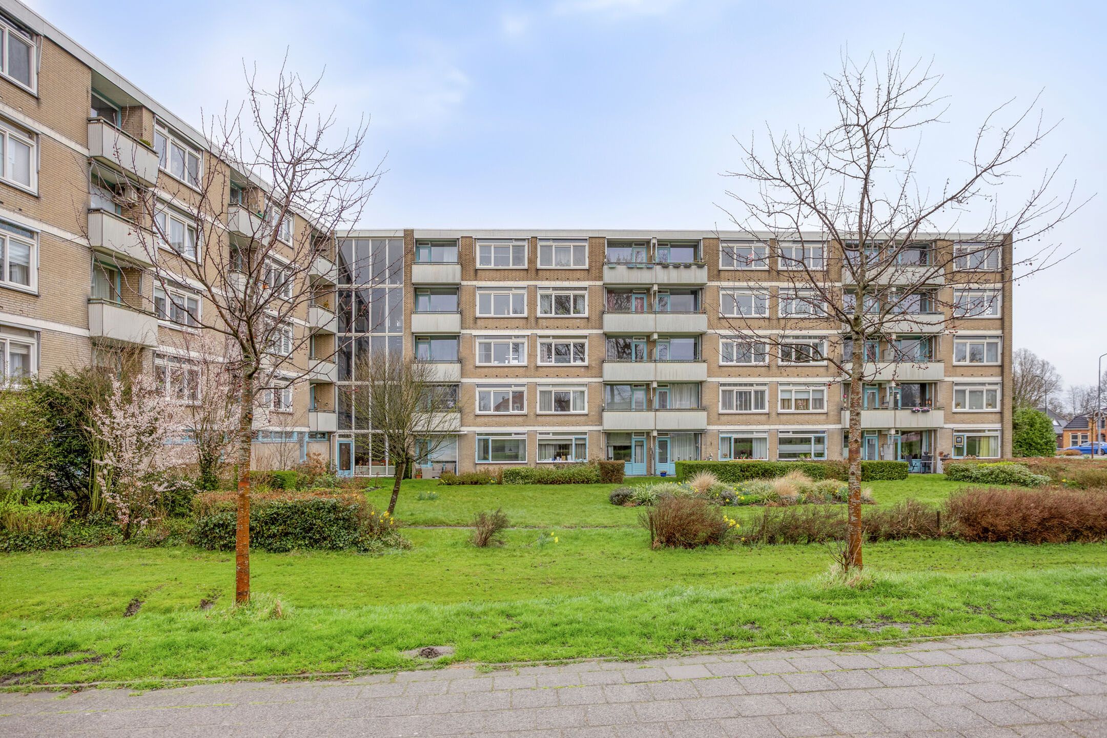 Foto 6 van Zuiderweg 214