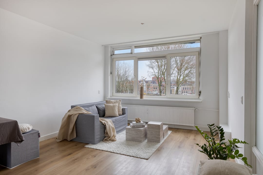 Foto 1 van Zuiderweg 214