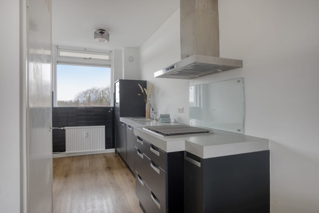 Foto 11 van Zuiderweg 214