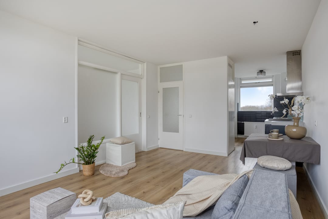 Foto 7 van Zuiderweg 214