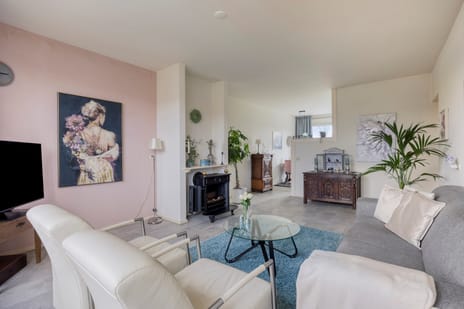 Burggravenlaan 192 secondary image