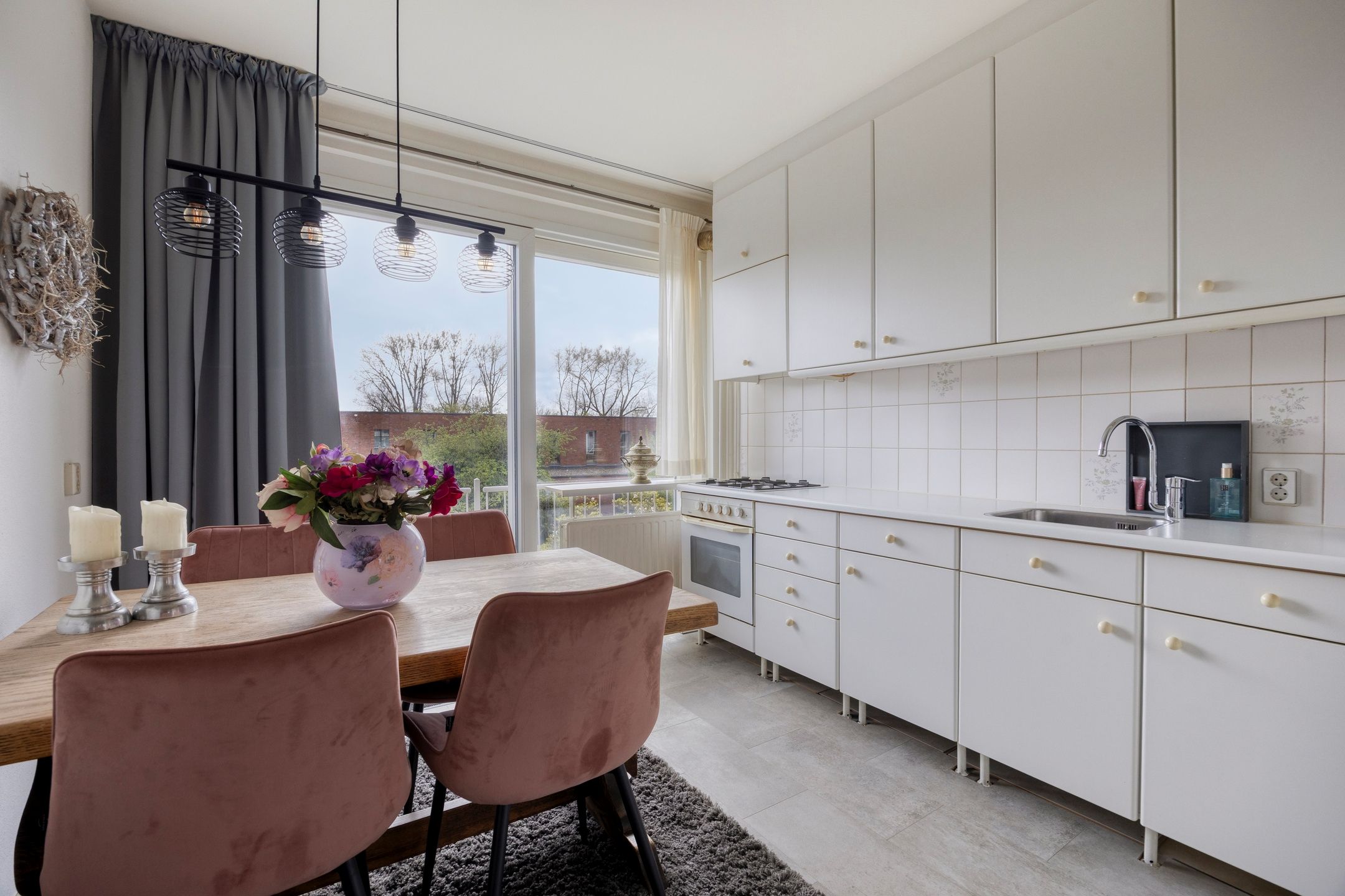 Foto 3 van Burggravenlaan 192