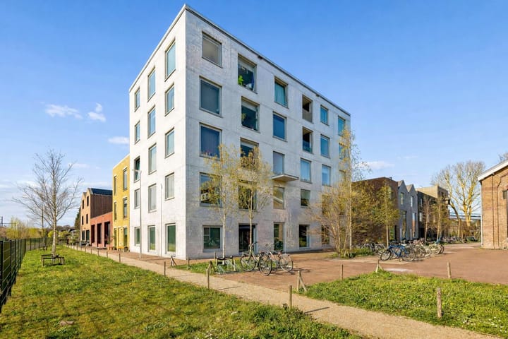 Bromwissel 49 main image