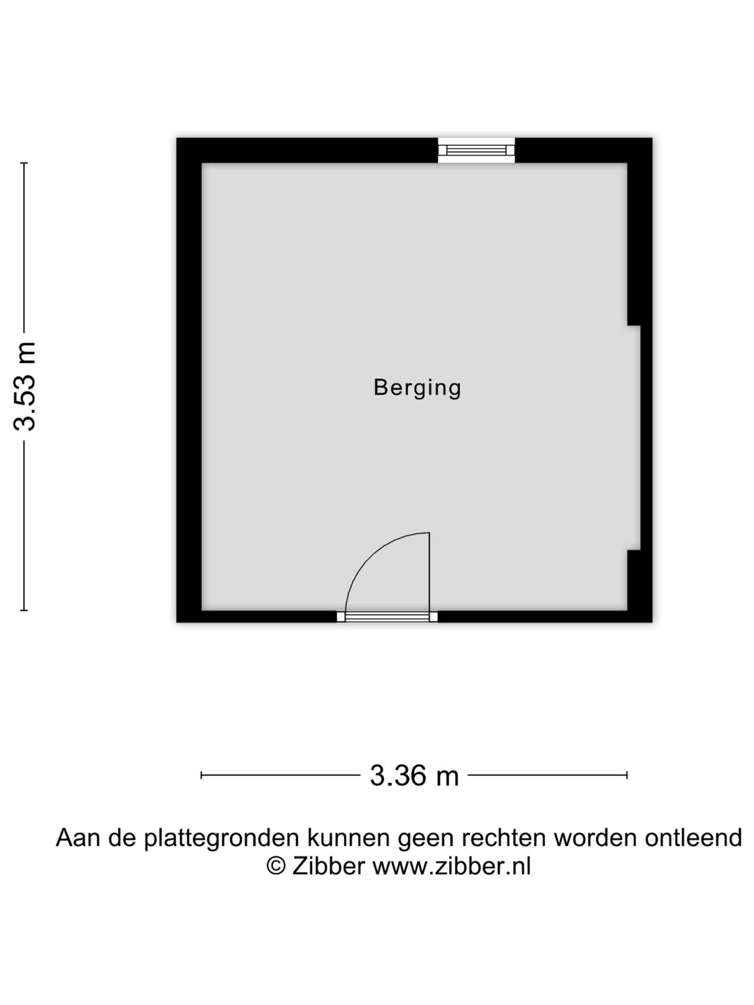 Foto 38 van Burggravenlaan 192