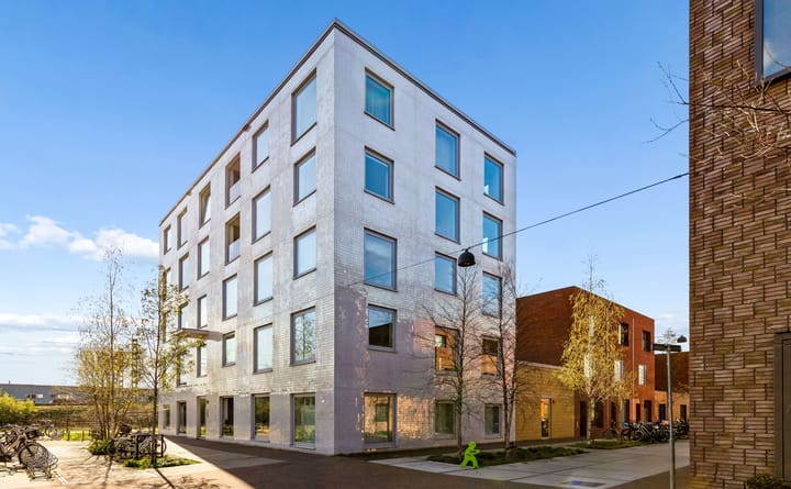 Photo 4 of Bromwissel 49