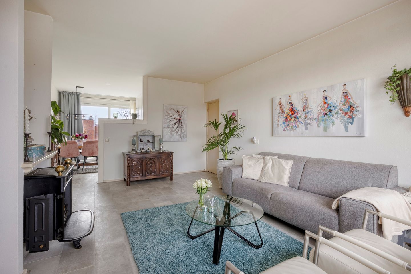 Foto 5 van Burggravenlaan 192