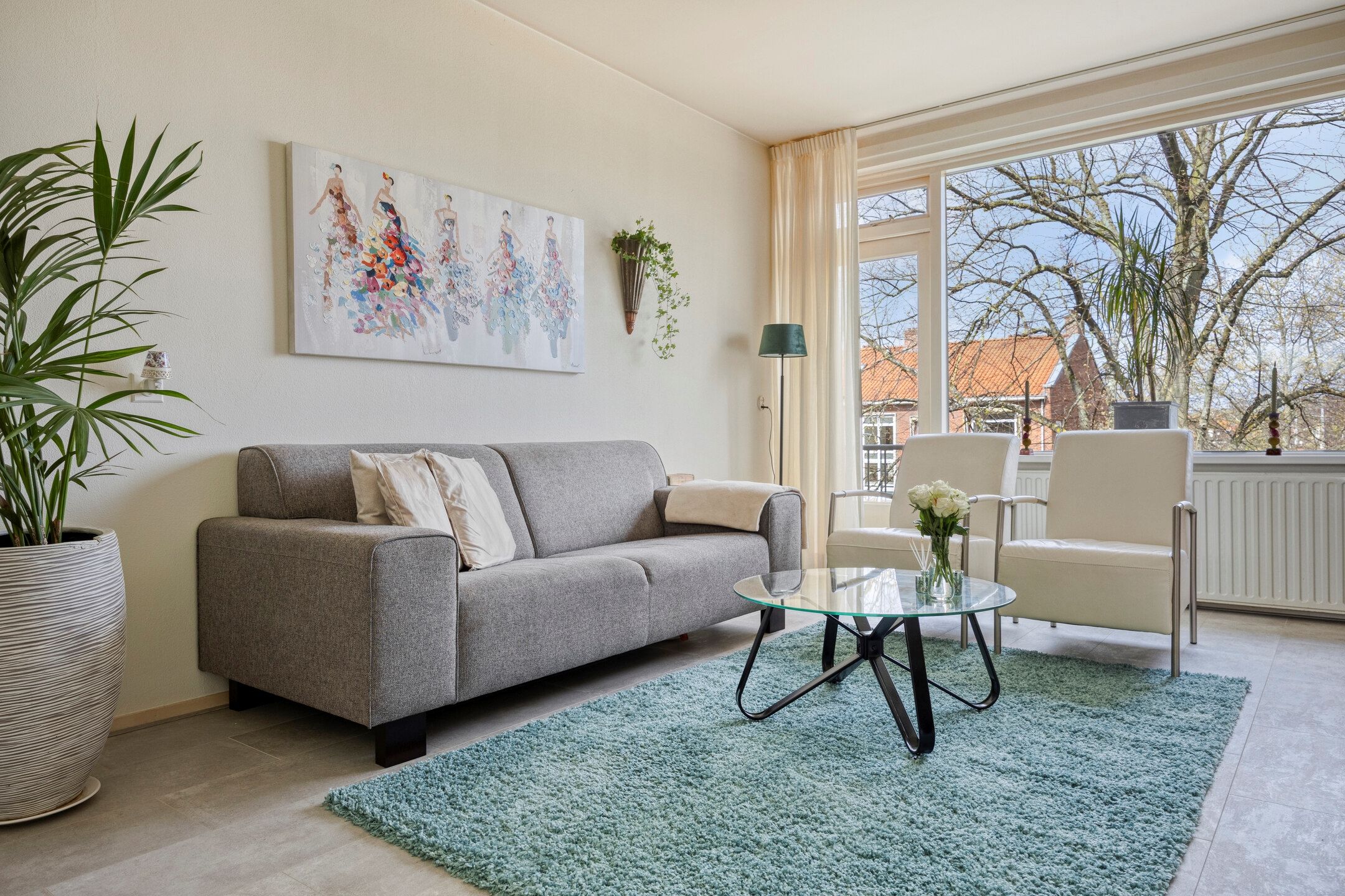 Foto 9 van Burggravenlaan 192