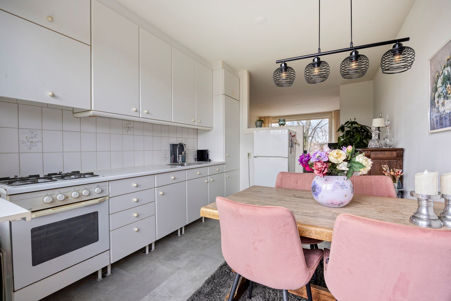 Foto 10 van Burggravenlaan 192