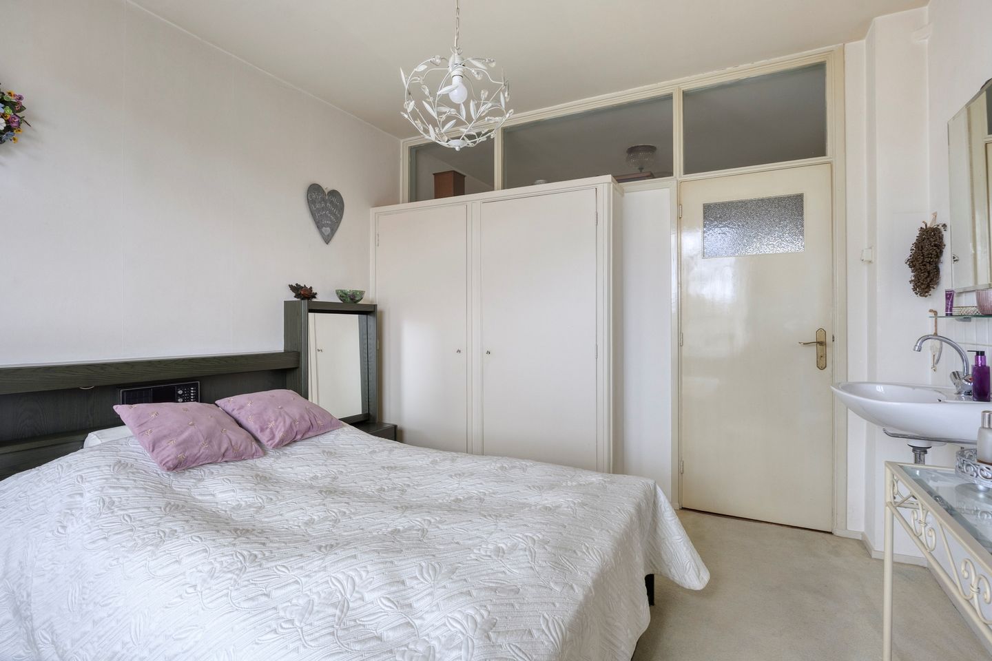 Foto 14 van Burggravenlaan 192