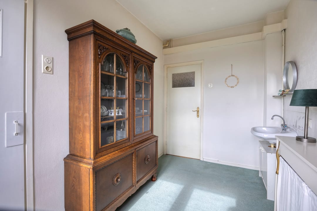 Foto 16 van Burggravenlaan 192