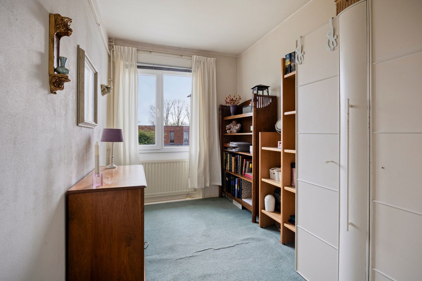 Foto 19 van Burggravenlaan 192