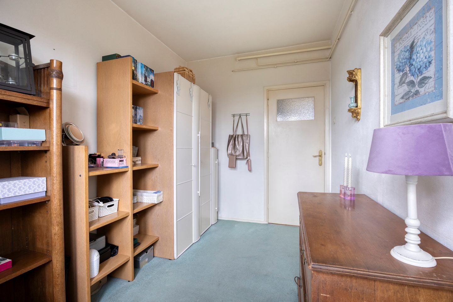 Foto 20 van Burggravenlaan 192