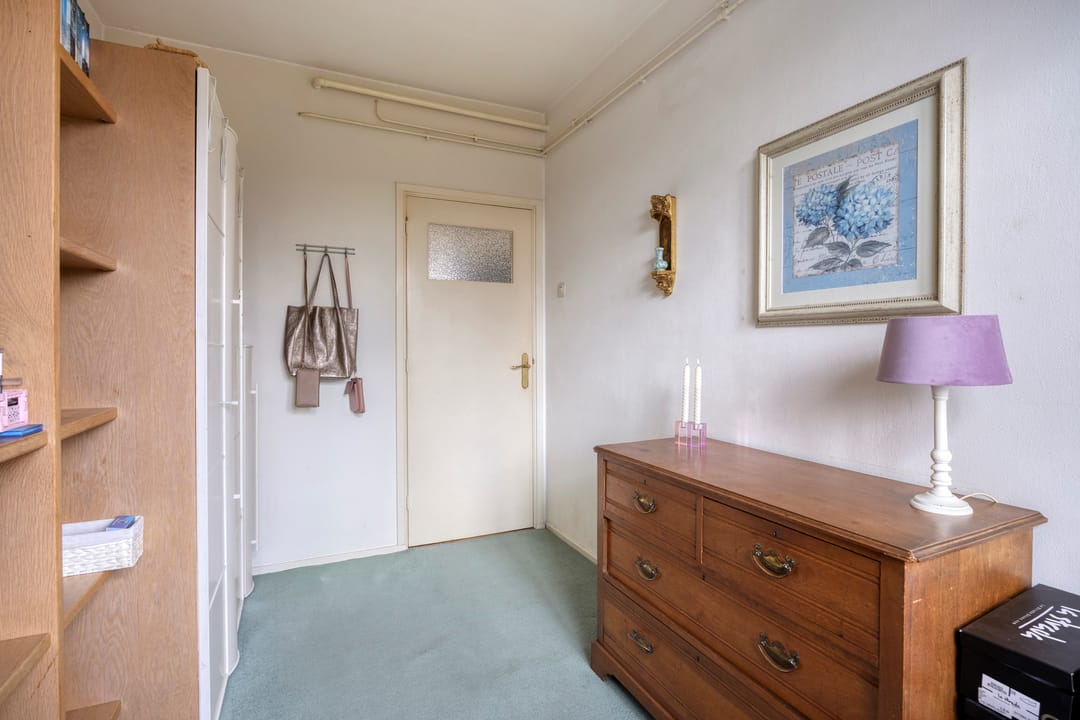 Foto 23 van Burggravenlaan 192