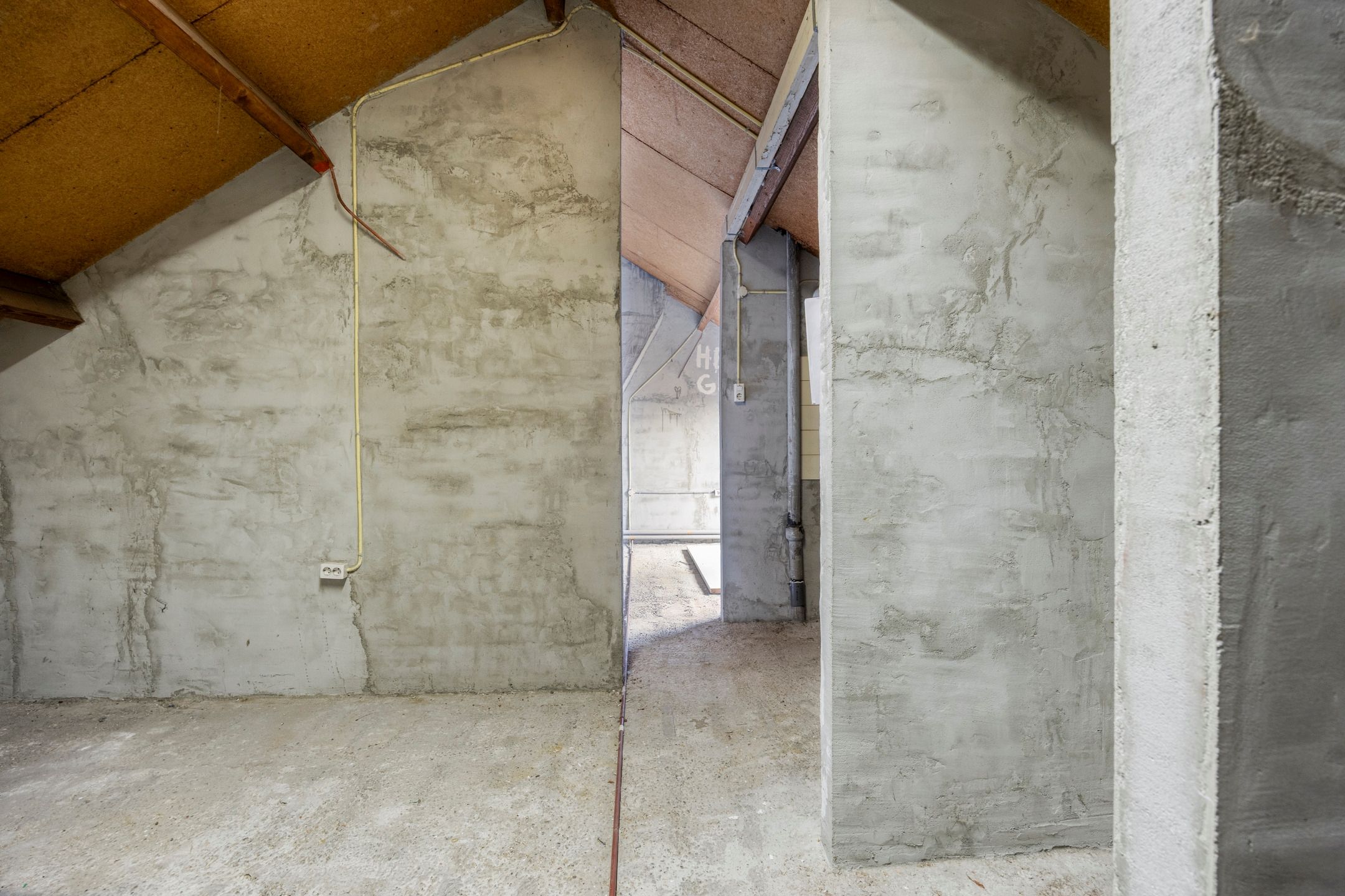 Foto 24 van Burggravenlaan 192