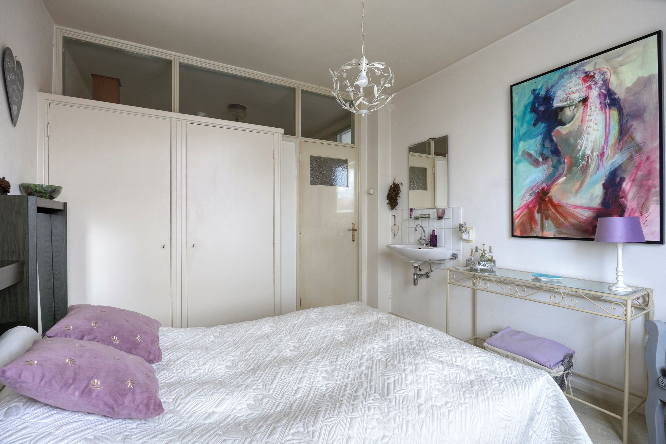 Foto 15 van Burggravenlaan 192