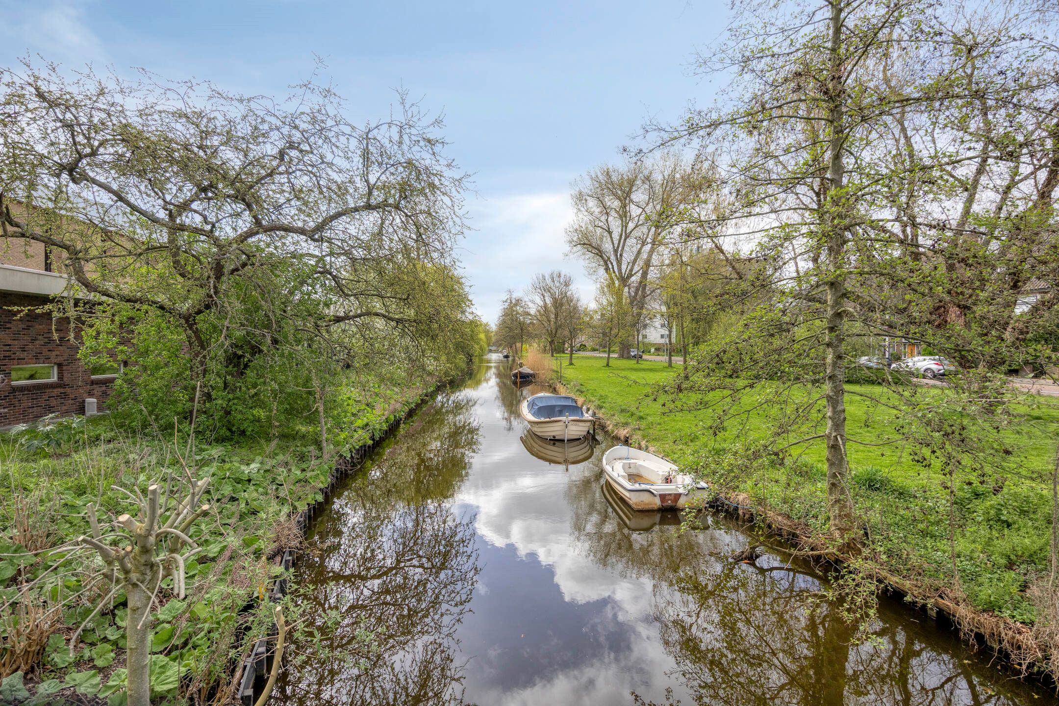 Foto 33 van Burggravenlaan 192